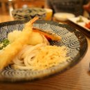 춘자의 완당 공자의 우동 이미지