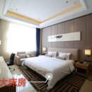 골프타임 이미지