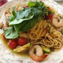 사림동320 | 오브셀라, 또또또또간집, 창원 사림동 맛집, 웨이팅, 주차, 가격, 추천메뉴, 창원시티세븐