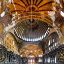 HAGIA SOPHIA(아야소피아) Daum카페