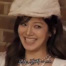 연남빈티지 | 🏠[마포/연남] 빈티지 호텔•카페 컨셉 스튜디오+스냅 후기📸