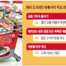 일로유통