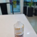 전자담배 베이프랩 원당점