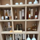 영월전통식품주식회사농업회사법인 이미지