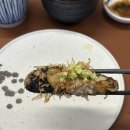 오마카세 오사이 초밥 상암점 이미지