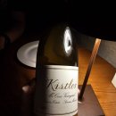 I.CAN 태권도장 | 키슬러 맥크리 빈야드 소노마 마운틴 샤도네이 2018 (Kistler McCrea Vineyard Sonoma Mountain...
