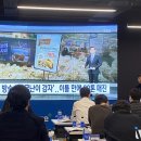 디지털플러스 이미지