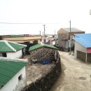 마농 민박 이미지