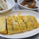 머피식당 이미지