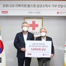 (주)불스원 이미지