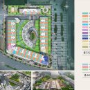 판교역부근 이미지