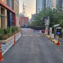 컴포즈커피남가좌DMC