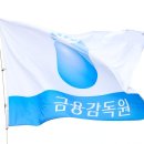 1118 파이낸셜뉴스