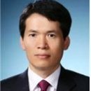 중소기업진흥공단 이미지