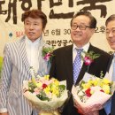 한주회계법인 Daum카페