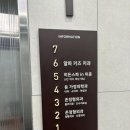 알파키즈치과의원 이미지