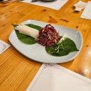 (주)채소미담 이미지