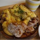 단디식당 이미지