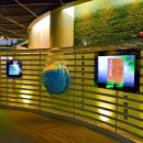 한국차문화공원 이미지