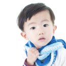 태경