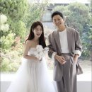 김지민헤어라인 네이버블로그