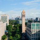 세종대학교 산업경영대학원 이미지