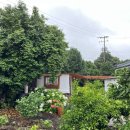 수산뜨락 이미지