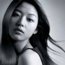 사돈공인중개사사무소 이미지
