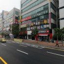 운암 당구장 이미지