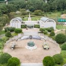 거제케이블카주식회사 | 거제 가볼만한곳 베스트10 2025년