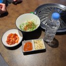 오케이숯불갈비 - 북구 만덕대로 120-1 | 부산 대신동 숯불갈비, 3,900원에 즐기는 오케이숯불갈비