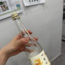 세븐일레븐서하남IC점 | 세븐일레븐 서하남ic점에서 구한 대란템 미꿀막 막걸리 시음후기