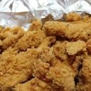 비비큐 온양본점 이미지