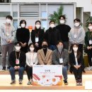 112 이미지