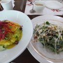 산아래 쉬는집 이미지