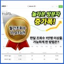 목민정한의원 | 한의원홍보, 매출 올리고 싶은 분들을 위한 ‘꿀팁’