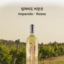 비인터네셔날 이미지