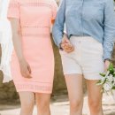 우리동성E&G 이미지