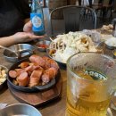 탄광맥주 옥산점 이미지