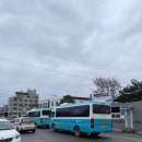 현덕사 | 현덕사 휴식형 템플스테이 후기 "억지로라도 쉬어가라."