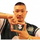 올아이즈온미 이미지