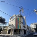 포레스트부동산중개 이미지