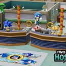 포인트병원 이미지