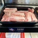 명륜진사갈비 경남고성점 이미지