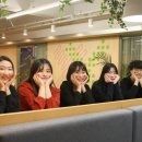 한나리농장 네이버블로그