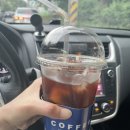 뉴욕꽈배기 장흥유원지점