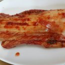 우수리염소탕