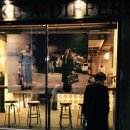 카페 BE (카페 비이) 네이버블로그