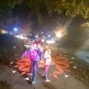 와이즈영어학원 | [공지] 백문초 장자초 근처 영어학원 더와이즈리딩, 2025 슬립오버 파티 후기!