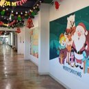 뮤지엄 남해 이미지